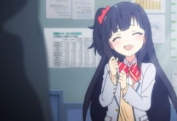 胁迫动漫,揭秘心理操控的暗流涌动