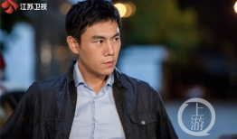 秦昊电视剧,穿越时空的守护者