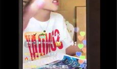 快手网红吃瓜大爆料