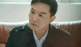 娱乐圈吃瓜爆料帅哥视频,帅气男星幕后花絮大曝光！