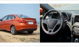 国产精品86,匠心独运，传承经典之作