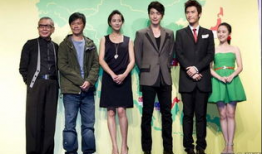 湖南卫视2013电视剧,经典剧集回顾