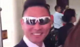 a67手机电视剧mp4下载,热门电视剧MP4下载攻略