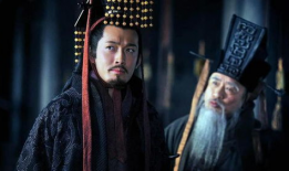 司马炎电视剧,开创晋朝的雄图霸业