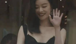 明星吃瓜爆料直播间在哪看,独家观看指南