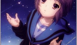 动漫人物海报,海报中的角色魅力解析