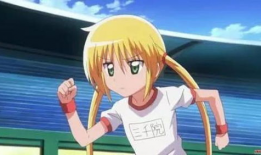 动漫角色名字,探寻动漫角色背后的传奇故事