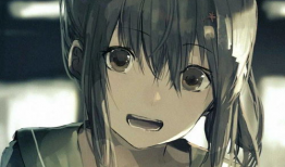 高肉动漫,肉感与艺术的完美融合