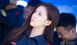 宋妍霏电视剧,演绎多面人生，电视剧中的魅力绽放