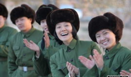 大院子女电视剧,岁月流转中的青春记忆