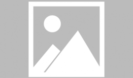 女大三抱金砖电视剧,跨越年龄的真爱传奇